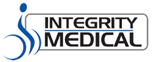 Integrity Medical